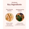 thumbnail image 3 of Set de cuidado de la piel Sooryehan Bichaek True-Rejuvenating 206 ml, 3 of 8
