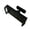 A, variant on Universals Phone Mount Antislip Design 360 Degree Rotating Car Phone Holder for Workout And Outdoor Activity