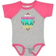 thumbnail image 3 of Inktastic Tax Deduction Funny Baby Clothes Girls Baby Bodysuit, 3 of 5