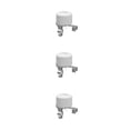 thumbnail image 3 of Monstrate Tuya Smart Wifi Switch - Wifi Smart Switch Home - Experience Today Tuya With Life Future Smart Tuya Wifi Type1 NO1, 3 of 6