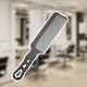 thumbnail image 4 of Peine de corte de pelo profesional para peinar y peinar el cabello Herramienta de salón de peluqu CACAGOO Peine de corte de pelo, 4 of 6