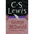 thumbnail image 3 of George MacDonald, 3 of 3