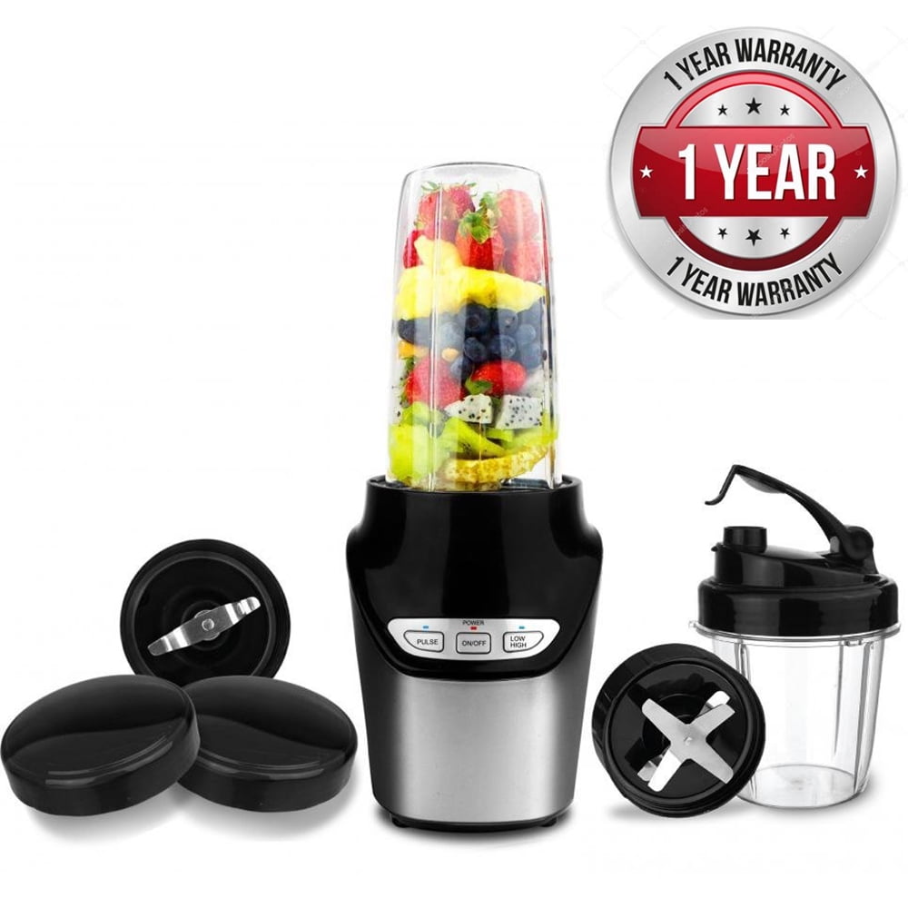 juicer set