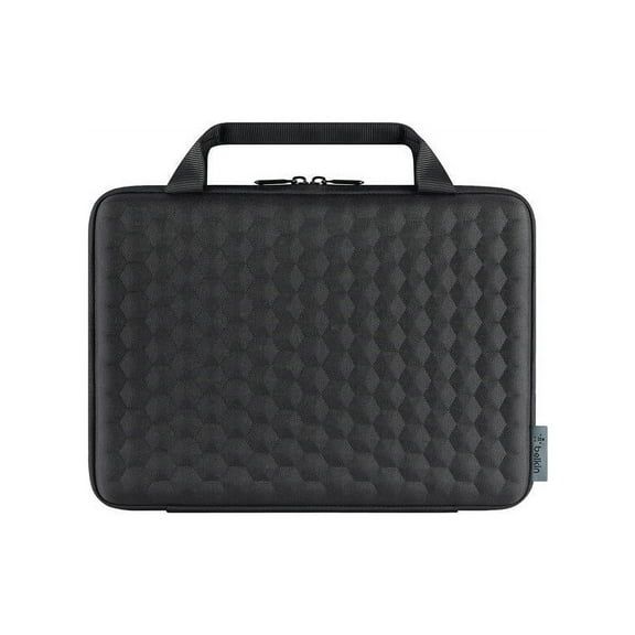 Belkin B2A076-C00 Air Protect Always-On Slim Case 14-Inch