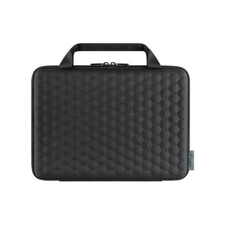 UPC: 0745883688098 | Belkin Air Protect Always-On Sleeve 14  for Chromebooks and Laptops  Designed for School and Classroom