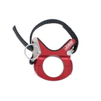 Joes Racing Products Shock Canister Mount 1.5in