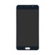 thumbnail image 1 of Repuesto de Pantalla LCD Baoblaze N920F N920A N920C N920V N920T Azul Real, 1 of 8