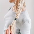 thumbnail image 7 of GIMME FINE HAIR BANDS NEUTRAL 20CT, 7 of 7