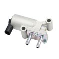 thumbnail image 4 of Válvula De Control De Ralentí Para Honda (1993-1996, 1.5L Y 1.6L), 4 of 9