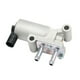 thumbnail image 4 of Válvula de control de aire en ralentí,Válvula de control de aire en ralentí del motor Válvula compatible,Pieza de repuesto de la válvula de control de ralentí automotriz,Válvula de, 4 of 8