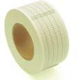 thumbnail image 2 of 30 Note Blank Strips of Music Box Refill Blank Paper for Handcrank Music Box Movement (25 Meters Whole Bundle), 2 of 3