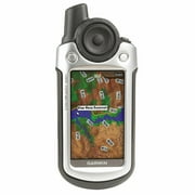 Garmin Colorado 400t Portable Navigator
