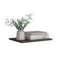 thumbnail image 1 of Repisa Holanda Virtual Muebles Canela, 1 of 7