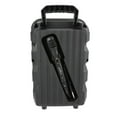 thumbnail image 4 of Justice Karaoke speaker with Disco Party Lights, 4 of 5
