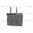 thumbnail image 2 of HVAC Heater Core, 2 of 2