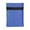 Blue, variant on jovati Outdoor Faucet Covers for Winter Faucet Cover Faucet Protection for Faucet Outdoor Faucet Socks 4Pc