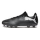 thumbnail image 1 of Tenis Puma Futbol Future play Negro Fg 10772302 negro 25.5, 1 of 6