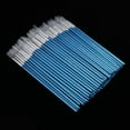 View all media