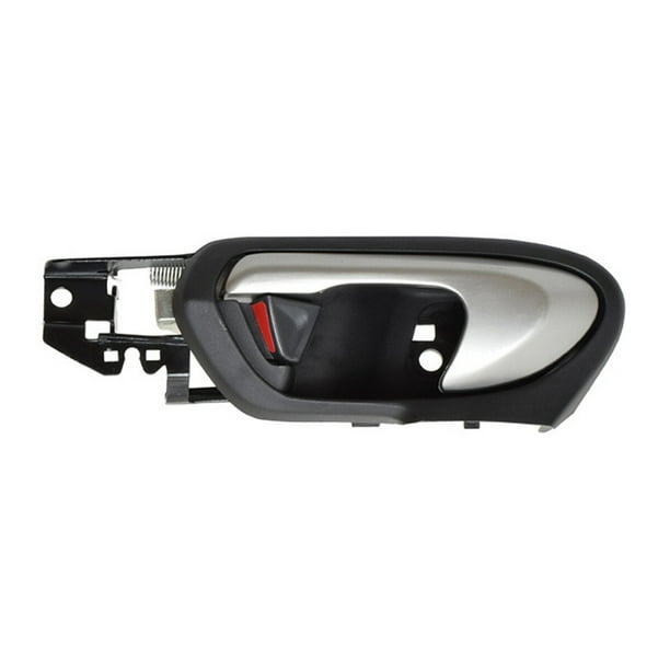 MANIJA PUERTA INTERIOR CIVIC 2008 al 2011 HONDA Delantera Izquierda/Piloto HUSHAN .