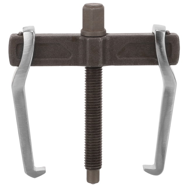 Gear Puller Practical Bearing Puller Gear Hub Bearing Puller Bearings Gears Puller Tool