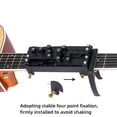 thumbnail image 4 of Guitar Learn Aid Tool with 16 Chords,Guitar Chord Trainer Folk Guitar Chords Learning System for Gui, 4 of 5