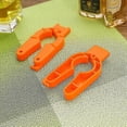 thumbnail image 3 of 3 in 1 Easy Can Opener, Party PartnerMutifunctional Can Opener, 3 of 5