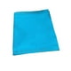thumbnail image 2 of Cateissary Tela de repuesto para sillones reclinables, funda protectora cómoda y transpirable, Protector de silla Universal resistente al Juegos de muebles de jardín Cielo azul, 2 of 6