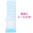 thumbnail image 4 of Cinnamoroll Acrylic Memo Board Stand Sanrio Japanese Stationery, 4 of 7