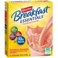 thumbnail image 5 of Boost Strawberry Sensation, 12.6 OZ (Pack of 2), 5 of 8