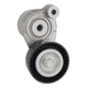 thumbnail image 2 of Tensor Banda De Accesorios GM PARTS Aveo Ng 2018-2019 Metal, 2 of 2
