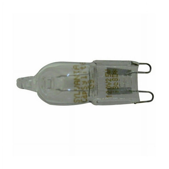 BOSCH 00624404 HALOGEN LAMP - OEM PART