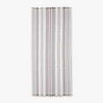 thumbnail image 1 of Accueil Tendances Serviettes turques, 1 of 5