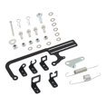 thumbnail image 3 of Soporte de montaje de cable de carburador kusrkot 304147 Kit de repuesto Premium 270 mm x 89 mm, 3 of 8