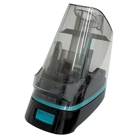 

1620626 for Crosswave Cordless Max Wet Dry Vac Dirty Assembly