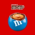 thumbnail image 5 of M&M's Sharing Size Caramel Chocolate Candy - Sharing Size - 9.05oz, 5 of 5