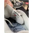 thumbnail image 4 of New Balance The Whitaker Group x 1906U Willful 9.5 No Box, 4 of 6