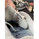 thumbnail image 4 of New Balance The Whitaker Group x 1906U Willful 9.5 No Box, 4 of 6