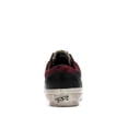 thumbnail image 4 of Vans Men's Old Skool 36 LX Souvenir Burgundy Shoes, from StockX, 4 of 5