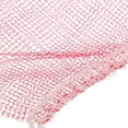 thumbnail image 4 of Shisuyan Red Mesh Net Bags 50Pack Ideal For Onion Potato Storage In Commercial Use, 4 of 8