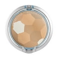 thumbnail image 3 of Physicians Formula Powder Palette Color Corrective Powder, Beige, Foundation Makeup, 3 of 7
