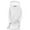 White, variant on Yievot Womens Sweatshirt Winter Fleece Thermal Outerwear Relaxed Fit Winter Casual Pullover Tops for Women