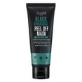 thumbnail image 1 of Soo'AE MASQUE PEEL OFF AU CHARBON NOIR, 1 of 1