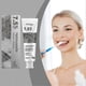 thumbnail image 3 of 120g(A)$NANO Hydroxyapatite Repair+Toothpas7.5%Nano Hydroxyapatite Repair, 3 of 5