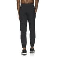 thumbnail image 3 of Reebok Mens and Big Mens Breakthrough Jogger, up to Size 3XL, 3 of 4