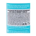 thumbnail image 4 of Acondicionador Raw Sugar desenredante coco 177 ml, 4 of 4