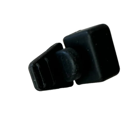 Tesla Model 3, Y Center Console Armrest Bumper Stop