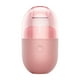 thumbnail image 1 of Aspirador inalámbrico recargable Barredora de computadora que ahorra Rosa Gloria aspiradora de mano, 1 of 9