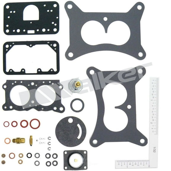 Walker Products 15126A Carburetor Repair Kit
