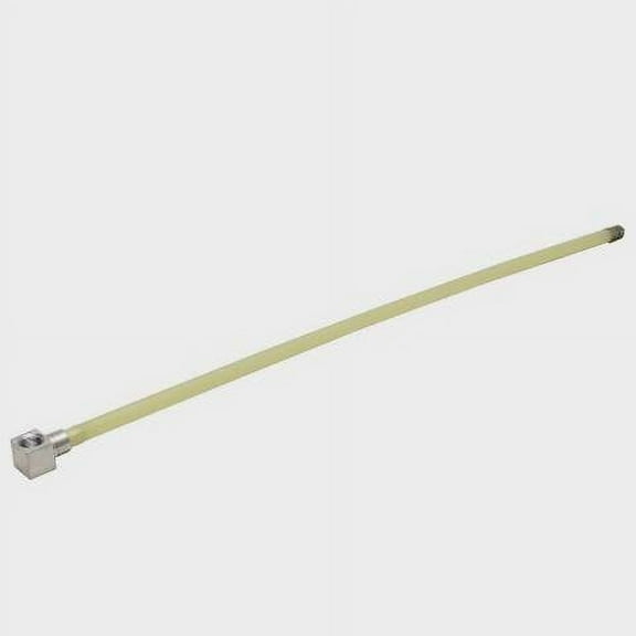 MasterCraft Boat Fuel Pickup Tube 300625 | 26 1/4 Inch
