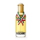 thumbnail image 2 of Moschino Eau De Toilette Spray para mujer, 2.5 onzas, 2 of 2